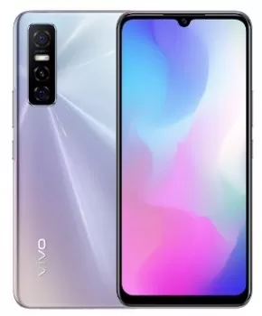 Oppo A73s 5G Price